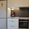 Athenian Hub Luxe Loft - Atene