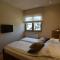Raj Apartment