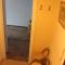 Foto: YELLOW APARTAMENT 1 ROOM 13/55