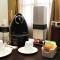Plaza Gallery Hotel Boutique