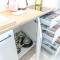Perfekt Apartments 5 Mórz Sianożęty