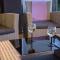 Perfekt Apartments 5 Mórz Sianożęty