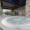 Perfekt Apartments 5 Mórz Sianożęty