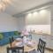 Perfekt Apartments 5 Mórz Sianożęty