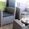 Perfekt Apartments 5 Mórz Sianożęty
