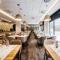 Q Hotel Plus Katowice