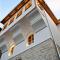 Argyropolis Boutique Hotel
