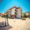 Foto: Privillege Fort Noks Beach Apartments 7/68