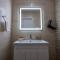 New Gudauri Suites N317