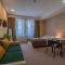 Foto: New Gudauri Suites N317 1/70