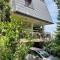 Guesthouse Hill