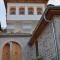 Argyropolis Boutique Hotel - Gjirokastra