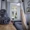 Wake Up Wellness Hostel by goodnite cz