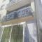 APARTAMENT BULWAR