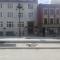 APARTAMENT BULWAR