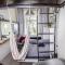 Wake Up Wellness Hostel by goodnite cz