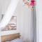 Wake Up Wellness Hostel