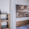 Wake Up Wellness Hostel - Brno