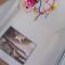 Wake Up Wellness Hostel by goodnite cz
