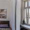 Wake Up Wellness Hostel by goodnite cz