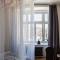 Wake Up Wellness Hostel by goodnite cz