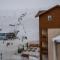 New Gudauri Suites N317