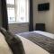 The Bell Hotel - 纽敦