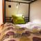 Apartamento Isard HUT 7674