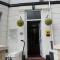 All Seasons Guest House - Great Yarmouth