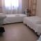 Residencial Oscense