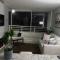 CPM Apartment