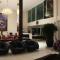 Hotel DLuca