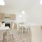 Le Maschere B&B