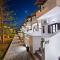 New Aurora Apts Studios - Ferma