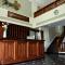 Hotel Casagrande