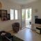 Dubrovnik Summer Apartments