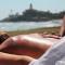 Cerritos Surf Town - Beach Front Property