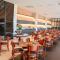 Flat Luxo particular - Cullinan Hplus