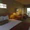 Long Beach Lodge Resort