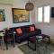 Dubrovnik Summer Apartments