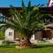 Villa Anna Maria