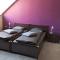 Apartmany Becherplatz - Karlovy Vary