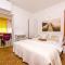 Seaside holiday house Stupin Celine, Rogoznica - 6096
