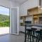Seaside holiday house Stupin Celine, Rogoznica - 6096