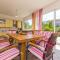 Seaside holiday house Stupin Celine, Rogoznica - 6096