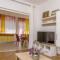 Seaside holiday house Stupin Celine, Rogoznica - 6096