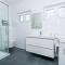 Seaside holiday house Stupin Celine, Rogoznica - 6096