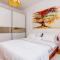Seaside holiday house Stupin Celine, Rogoznica - 6096