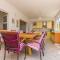 Seaside holiday house Stupin Celine, Rogoznica - 6096