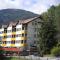 Appartements Central Bad Kleinkirchheim